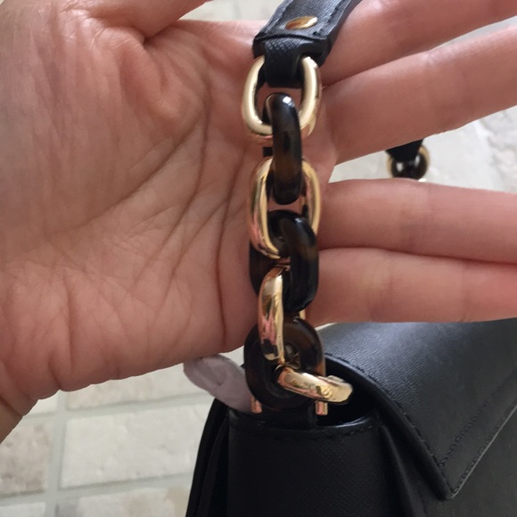 NWT Michael Kors Handbag - Picture 10 of 13